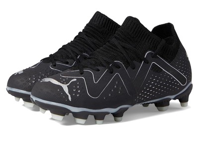 

PUMA Kids Future Match на твердом/искусственном грунте (Little Kid/Big Kid)