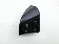 Mercedes R320 W251 06-10 Lenkradschalter Multifunktionstasten Lenkrad Schalter Links Mercedes R320 W251 06-10... Vorschau 2