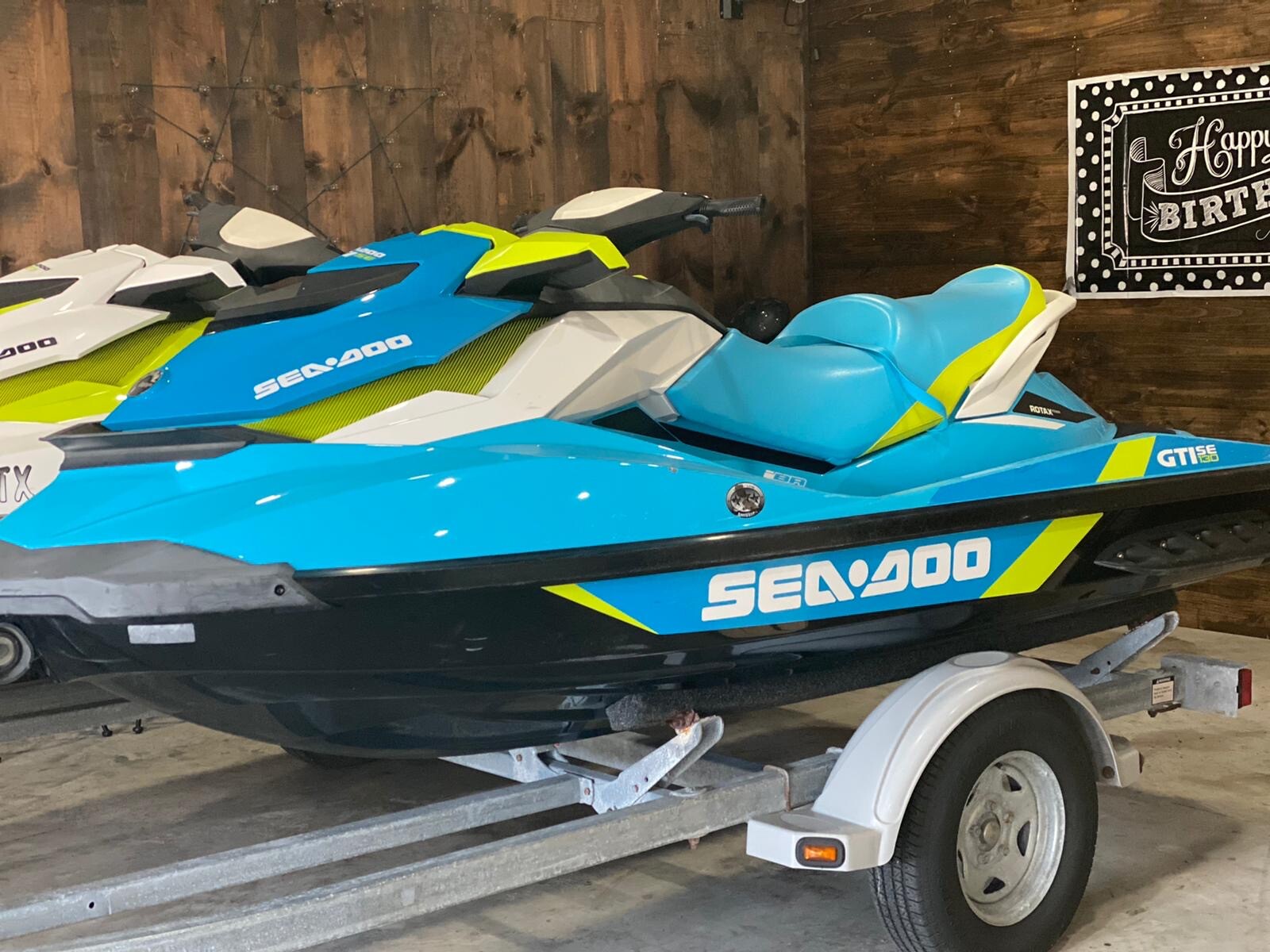 Jet Ski Sea 400 Prix 2015 Seadoo Jet Skis