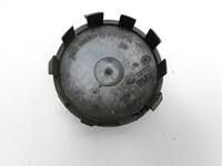 BMW G21 320dx 3er 19-22 Rad Nabenabdeckung Nabendeckel Kappe BMW G21 320dx 3er 19-22 17.09.2020 6850834 36136850834... Vorschau 4