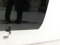 Volvo V60 D4 10-13 Kombi Tür Beifahrertür Rechts Vorne 01900 Volvo V60 D4 10-13 24.03.2011 31298041 gebraucht Vorschau 5