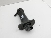 Audi Q7 4L 05-09 Waschdüse für Scheinwerfer Links Audi Q7 4L 05-09 05.11.2007 4L0955101 gebraucht Vorschau 2
