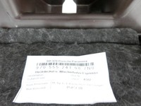 Porsche Panamera 970 10-16 Verkleidung für Heckklappe Porsche Panamera 970 10-16 19.08.2011 97055524108... Vorschau 8