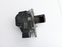 Renault Megane IV 4 16-21 dCi 1,5 85KW K9K872 Abgasrückführventil EGR AGR Ventil Renault Megane IV 4 16-21... Vorschau 4