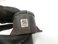 Volvo V60 D4 10-13 2,0d 120KW Stellmotor Parkbremse Bremssattel Hinten Links Volvo V60 D4 10-13 24.03.2011 32332594... Vorschau 2