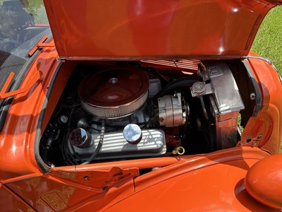image 2 of engine