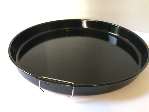 Nuwave Hearthware Pro Infrared Oven 20614 20632 20355 13