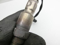 Hyundai I10 AC3 III 19-23 MPi 1,0 49KW Lambdasonde Vorne Hyundai I10 AC3 III 19-23 01.10.2019 39210-08100 gebraucht Vorschau 6