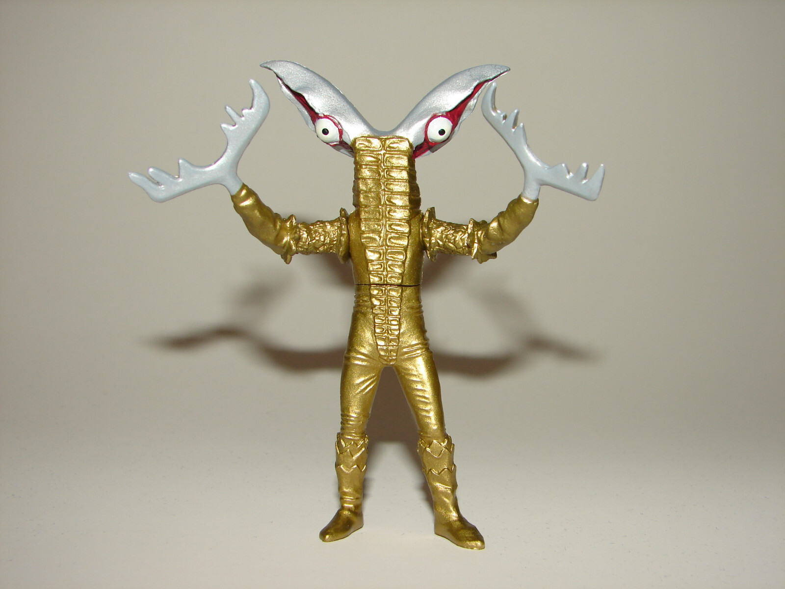 TOMY トミー コングマン エレメカTOY kongman. tomy. 1982. - YouTube