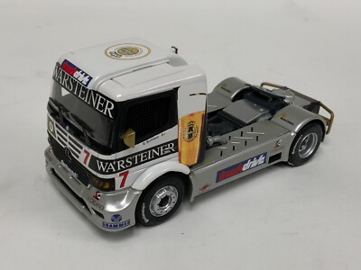 Mercedes-Benz S Klasse ミニカー 1/43 s-l400.jpg