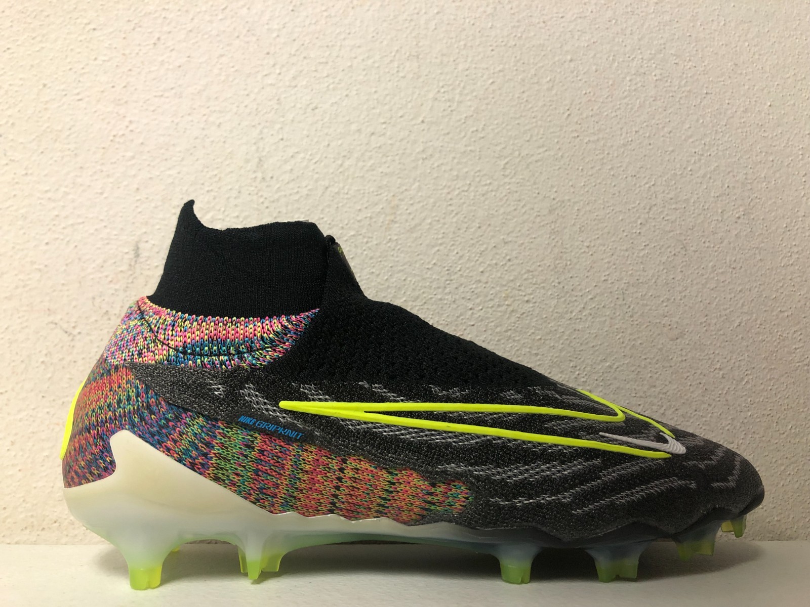 o_o　NIKE Phantom GX Elite FUSION FG Nike Phantom GX Elite Fusion FG – Rockville & Sterling