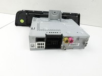 Audi A6 4G 11-14 Navigationssystem Navi RMC Cnct Nav Infotainment Audi A6 4G 11-14 02.07.2013 4G0035193F 4G0035193D... Vorschau 6