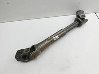 Seat Arona KJ 17-21 Lenkungsteil Kreuzgelenk Seat Arona KJ 17-21 22.03.2019 2Q1423961B gebraucht Vorschau 5