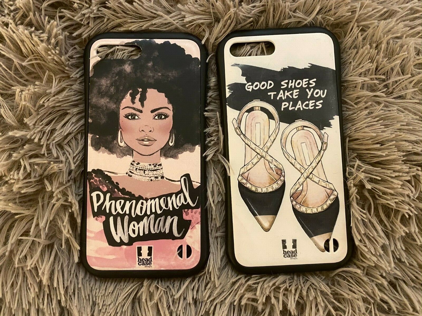 iPhoneケース beautiful people - Beautiful People iPhone8 Hello Beautiful People - iPhone Case – Shop with Kaz