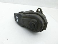Audi A5 8T 07-12 Stellmotor für Elektrische Feststellbremse Sattel Links Hinten Audi A5 8T 07-12 31.07.2009 gebraucht Vorschau 2