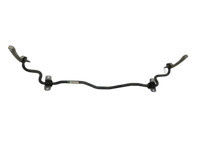 Audi A4 8W B9 15-19 Kombi Stabi Stabilisator Hinten Audi A4 8W B9 15-19 30.06.2017 8W0511305AF gebraucht Vorschau 1