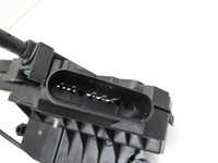 Ford Kuga II DM2 13-16 Türschloss m. ZV Stellmotor Rechts Vorne Ford Kuga II DM2 13-16 12.16.2013 FT4A-A21812-BC... Vorschau 5