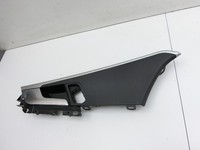 Audi A4 8W B9 19-24 Kombi Türgriff Griff Griffmuschel Innen Links Vorne Audi A4 8W B9 19-24 18.12.2015 8W0837019C... Vorschau 4