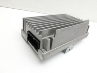 BMW X3 F25 10-14 Verstärker Endstufe Soundsystem BMW X3 F25 10-14 30.03.2011 9251046 6512-9257121 9257121 gebraucht Vorschau 2