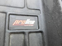 Peugeot 208 I 15-19 Pro-Line Fussmatten Peugeot 208 I 15-19 27.09.2017 gebraucht Vorschau 2