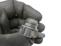 BMW 320d F31 12-15 Abstands Sensor Parksensor PDC Hinten Innen Pos.1 300 BMW 320d F31 12-15 21.12.2012 66209261587... Vorschau 4