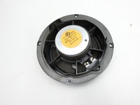 Skoda Fabia 545 10-14 Lautsprecher Rechts Vorne Skoda Fabia 545 10-14 31.05.2010 1Z0035411C 5J0035411C 900475464002... Vorschau 2