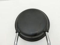 Fiat 500 312 07-15 Leder Kopfstütze für Fahrer Sitz Rechts oder Links Vorne Fiat 500 312 07-15 29.10.2014 gebraucht Vorschau 5