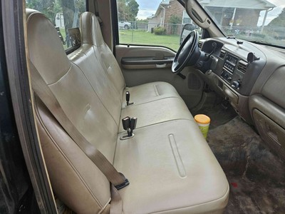 image 1 of interior