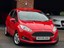 2015 Ford Fiesta 1.25 Zetec Euro 6 5dr