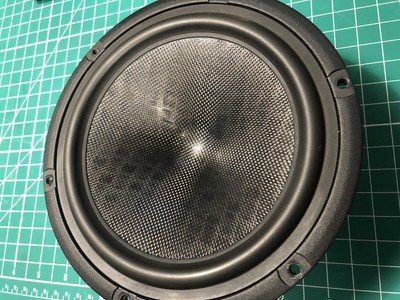 magico s5 mk2 for sale