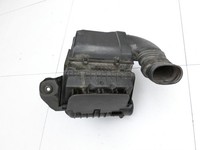Renault Megane IV 4 16-21 dCi 1,5 85KW Luftfilterkasten Luftfiltergehäuse Renault Megane IV 4 16-21 10.12.2018 gebraucht Vorschau 2