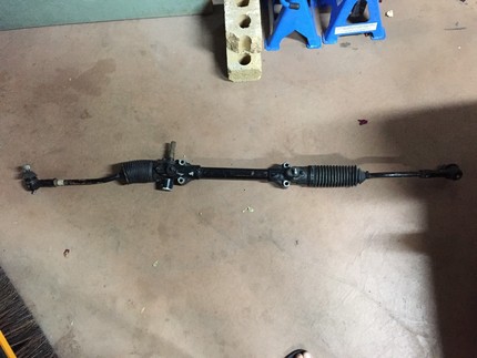 See All 33 Rows On Hardwaredata.org