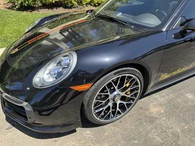 image 20 of exterior