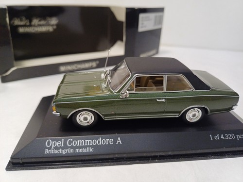 $_12.JPG?set_id=880000500F