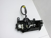 Audi A4 8W B9 19-24 Kombi Türgriff außen mit Träger Links Hinten LY9T Audi A4 8W B9 19-24 18.12.2015 8W0837811A... Vorschau 5