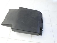Boxer Ducato 250 06-14 Maxi Ablagefach Staufach Fach Boxer Ducato 250 06-14 18.09.2012 gebraucht Vorschau 4