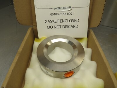 Rosemount DP0002-311B-T4