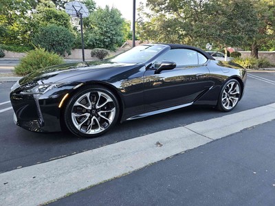 image 21 of exterior