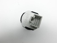Hyundai I20 III BC3 20-23 Schalter Start Stop Engine Hyundai I20 III BC3 20-23 20.07.2020 93502AA000 93502AA000... Vorschau 2