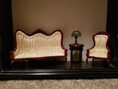 Photos de l'objet d'un acheteur vérifié