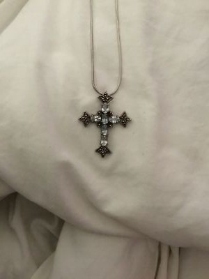 Fotos del artículo de un comprador verificado