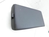 Renault Koleos I HY 11-13 Armlehne Mittelarmlehne Auflage mit Becherhalter für Rücksitzbank Renault Koleos I HY... Vorschau 6