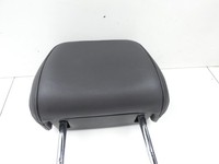VW Passat 3G 14-19 Kombi Leder Kopfstütze für Beifahrer Sitz Rechts oder Links Vorne VW Passat 3G 14-19 11.04.2016... Vorschau 2