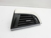 BMW 1er 116i F20 11-15 Luftdusche Luftdüse Links BMW 1er 116i F20 11-15 20.10.2011 9205355 64229205355 9205355-06... Vorschau 2