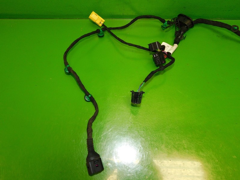 Picture 3