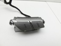 Hyundai IX20 JC 10-15 Lenkradschalter Multifunktionstasten Schalter für Lenkrad Links Hyundai IX20 JC 10-15... Vorschau 2