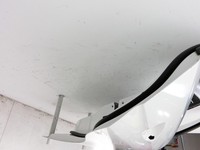 Mercedes E250 W212 13-16 Lim Tür Rechts Hinten 149 Mercedes E250 W212 13-16 17.09.2013 A2127303405 gebraucht Vorschau 7
