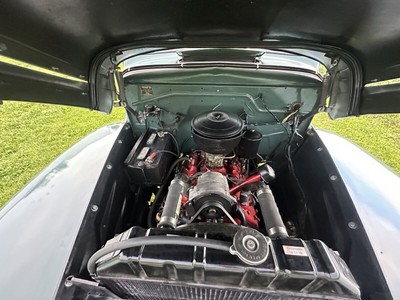 image 2 of engine