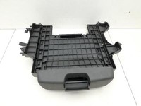 Peugeot 5008 09-13 Ablagefach Staufach Fach für Sitz Fahrer Links Vorne Peugeot 5008 09-13 22.09.2010 gebraucht Vorschau 2