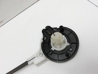 Toyota Urban Cruiser P1 09-14 Bedienteil Temperaturregler Heckscheibenheizung Toyota Urban Cruiser P1 09-14... Vorschau 9